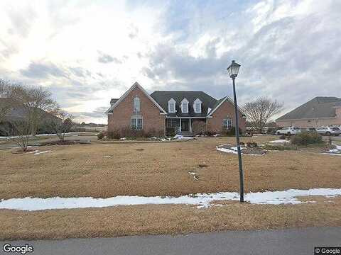 Couples, VIRGINIA BEACH, VA 23456