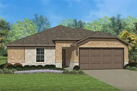 Watson, CROWLEY, TX 76036
