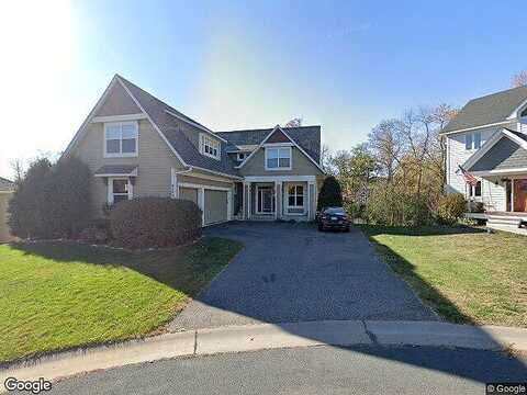 Southview, MOUND, MN 55364