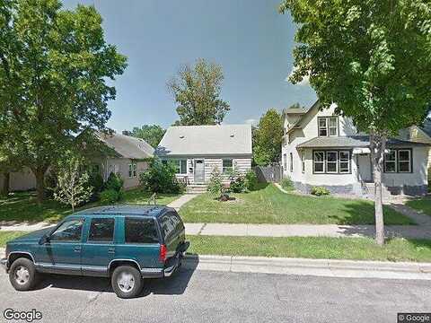 3Rd, MINNEAPOLIS, MN 55418