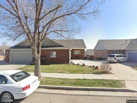 Chesapeake, FORT COLLINS, CO 80524