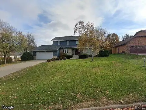 Prairie Hill, SAINT CLOUD, MN 56301