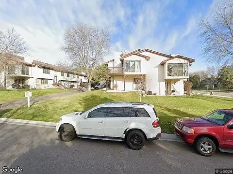 88Th, MAPLE GROVE, MN 55369
