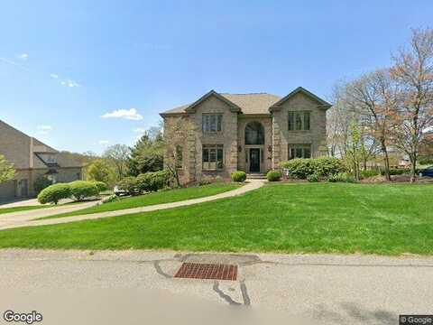 Beaver Creek, SEWICKLEY, PA 15143