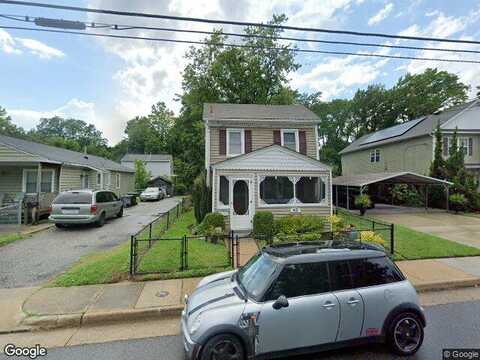 Fulton, HAMPTON, VA 23663