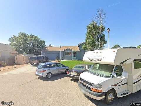Lassen, GREELEY, CO 80634