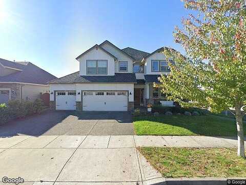Eastwood, GRESHAM, OR 97080
