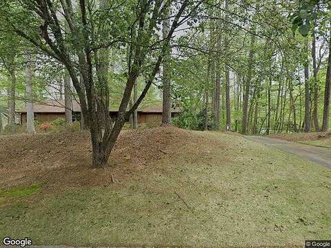 Grizzard, PEACHTREE CORNERS, GA 30092