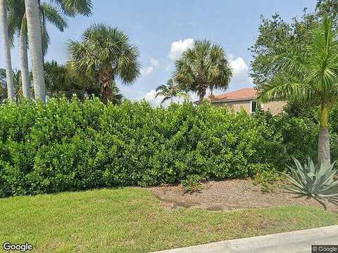 Roundstone, FORT MYERS, FL 33967