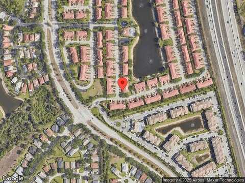 Roundstone, FORT MYERS, FL 33967