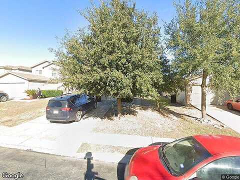 Barhill Bay, SAN ANTONIO, TX 78245