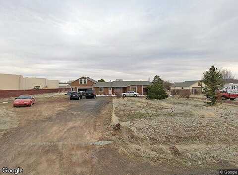 Pioneer Valley, FLAGSTAFF, AZ 86004