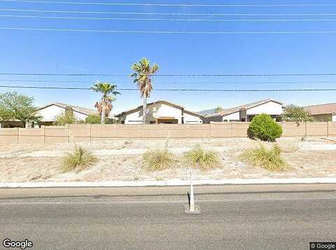 Via Zahara Del Sol, TUCSON, AZ 85748