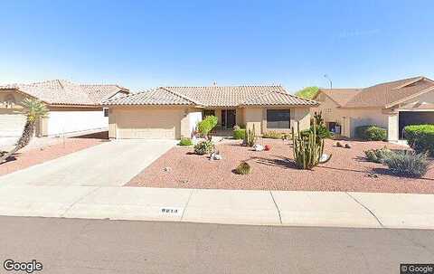 Menadota, PEORIA, AZ 85382