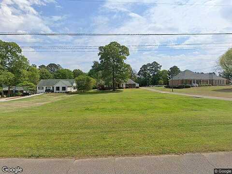 Country Acres, MCDONOUGH, GA 30253