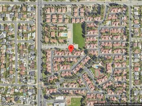 El Paseo, RANCHO CUCAMONGA, CA 91730