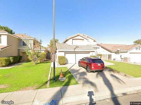 Leah, GILBERT, AZ 85233