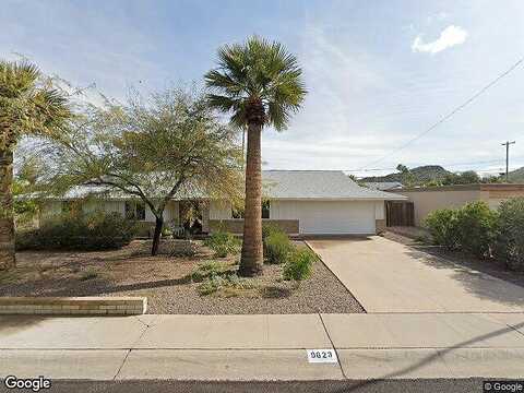 34Th, PHOENIX, AZ 85028