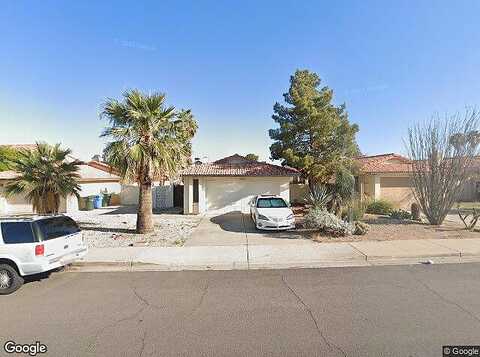 44Th, PHOENIX, AZ 85044