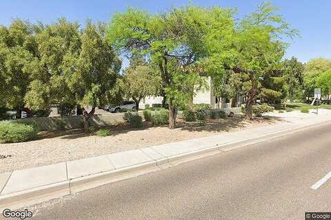96Th, SCOTTSDALE, AZ 85258