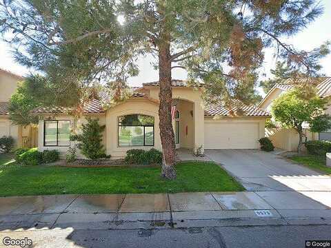 Ash, TEMPE, AZ 85284