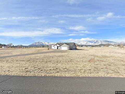 Aldrich, FLAGSTAFF, AZ 86004