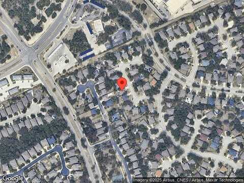 Haviland, SAN ANTONIO, TX 78251