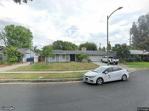 Laramie, CHATSWORTH, CA 91311