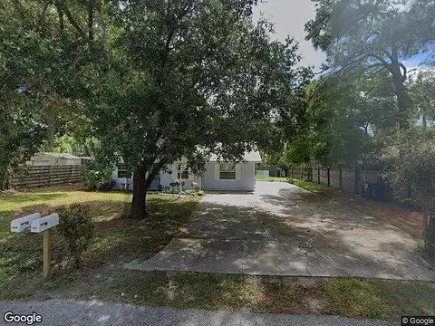 Varet, VENICE, FL 34293