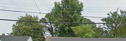 Potomac, PORTSMOUTH, VA 23707