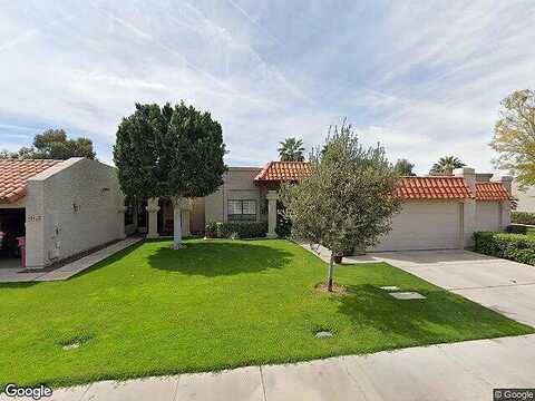 Riviera, SCOTTSDALE, AZ 85260