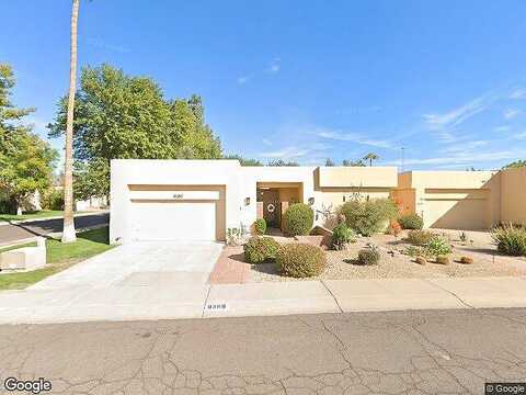 87Th, SCOTTSDALE, AZ 85258