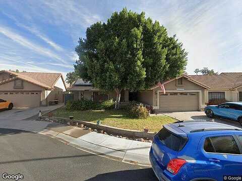 Marble, GILBERT, AZ 85234