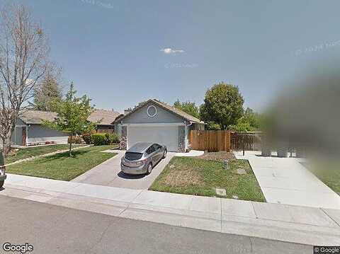 Ariel, ELK GROVE, CA 95758