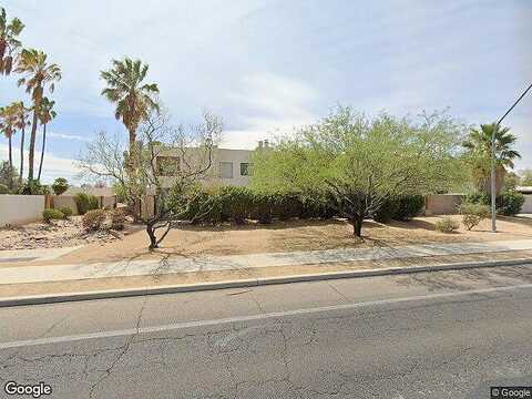 Speedway, TUCSON, AZ 85710