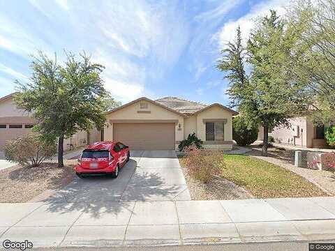 Harmony, PEORIA, AZ 85382