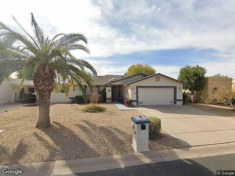 Sun Lakes, SUN LAKES, AZ 85248