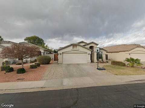 Plana, MESA, AZ 85212