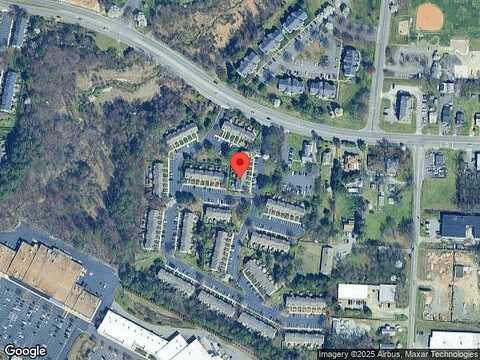 Stone Meadow, HENRICO, VA 23228