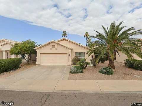 Blanche, SCOTTSDALE, AZ 85260