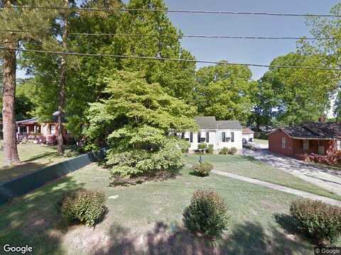 Bluebird, AUGUSTA, GA 30904