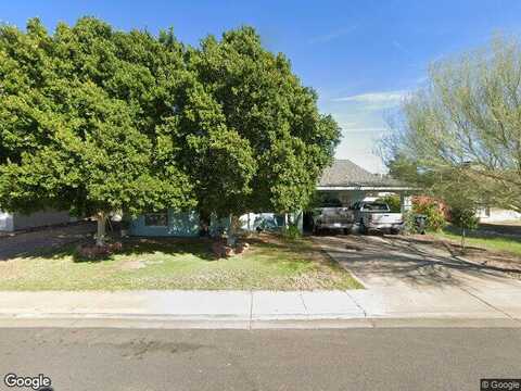 Garnet, MESA, AZ 85204