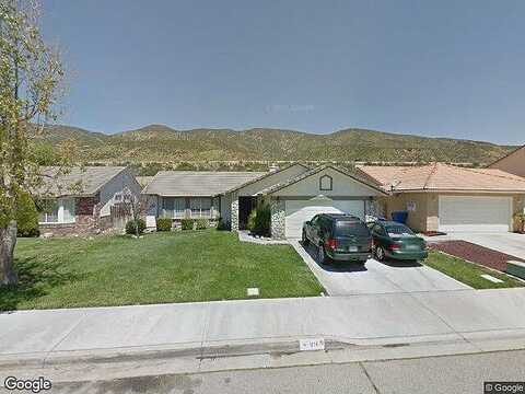 59Th, SAN BERNARDINO, CA 92407