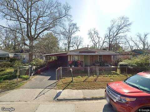 Bowden, SAVANNAH, GA 31415