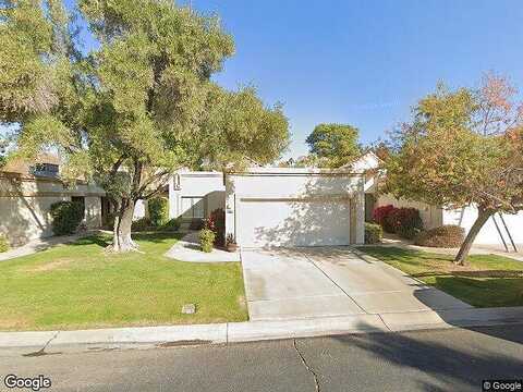 Kimberly, PEORIA, AZ 85382