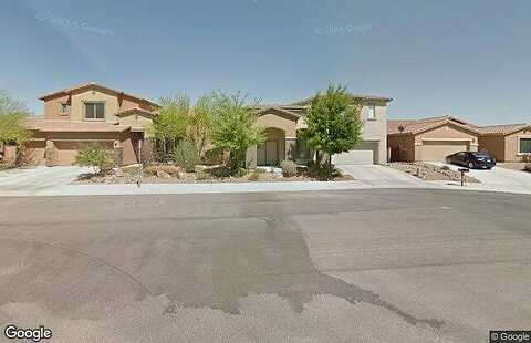 Crows Nest, TUCSON, AZ 85756