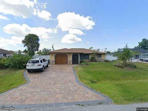 Berendo, ENGLEWOOD, FL 34224