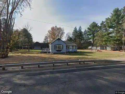 Highway 27, CADOTT, WI 54727