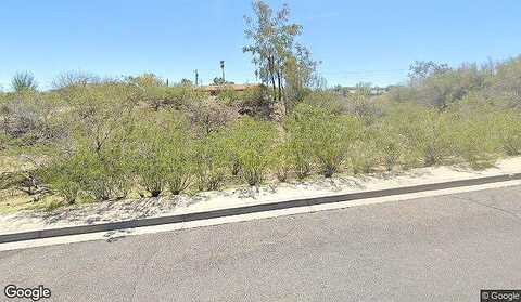 Oasis, WICKENBURG, AZ 85390