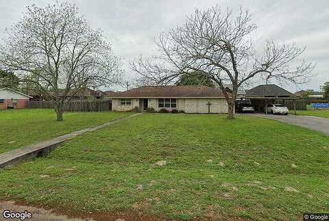 Iola, VICTORIA, TX 77904
